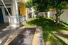 3 Bedroom House for sale in Bang Sare, Chonburi