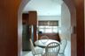 3 Bedroom House for sale in Bang Sare, Chonburi