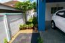3 Bedroom House for sale in Bang Sare, Chonburi