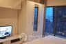 1 Bedroom Condo for sale in Ideo Mobi Rama 9, Huai Khwang, Bangkok near MRT Phra Ram 9