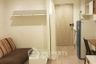 1 Bedroom Condo for sale in Ideo Mobi Rama 9, Huai Khwang, Bangkok near MRT Phra Ram 9