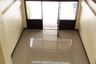3 Bedroom House for sale in Banpisan Thakham 28, Samae Dam, Bangkok