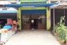 3 Bedroom House for sale in Banpisan Thakham 28, Samae Dam, Bangkok