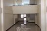 3 Bedroom House for sale in Banpisan Thakham 28, Samae Dam, Bangkok