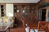 2 Bedroom Condo for rent in Regent Royal Place 1, Lumpini, Bangkok near BTS Ratchadamri