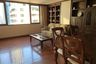 2 Bedroom Condo for rent in Regent Royal Place 1, Lumpini, Bangkok near BTS Ratchadamri