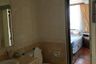 2 Bedroom Condo for rent in Regent Royal Place 1, Lumpini, Bangkok near BTS Ratchadamri