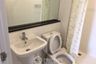 1 Bedroom Condo for sale in The Tree Interchange, Bang Sue, Bangkok near MRT Tao Poon