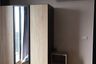 1 Bedroom Condo for sale in The Tree Interchange, Bang Sue, Bangkok near MRT Tao Poon