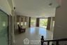 4 Bedroom House for sale in Samet, Chonburi