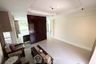 4 Bedroom House for sale in Samet, Chonburi