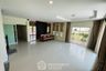 4 Bedroom House for sale in Samet, Chonburi
