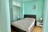2 Bedroom Condo for sale in Blocs 77, Phra Khanong Nuea, Bangkok near BTS Phra Khanong