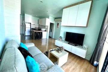 2 Bedroom Condo for sale in Blocs 77, Phra Khanong Nuea, Bangkok near BTS Phra Khanong