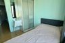 2 Bedroom Condo for sale in Blocs 77, Phra Khanong Nuea, Bangkok near BTS Phra Khanong