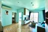 2 Bedroom Condo for sale in Blocs 77, Phra Khanong Nuea, Bangkok near BTS Phra Khanong