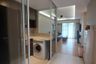 1 Bedroom Condo for sale in Tidy Deluxe Sukhumvit 34, Khlong Tan, Bangkok near BTS Thong Lo