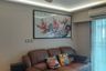 1 Bedroom Condo for sale in Tidy Deluxe Sukhumvit 34, Khlong Tan, Bangkok near BTS Thong Lo