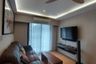 1 Bedroom Condo for sale in Tidy Deluxe Sukhumvit 34, Khlong Tan, Bangkok near BTS Thong Lo