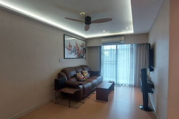 1 Bedroom Condo for sale in Tidy Deluxe Sukhumvit 34, Khlong Tan, Bangkok near BTS Thong Lo