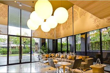 1 Bedroom Condo for sale in Noble Solo, Khlong Tan Nuea, Bangkok near BTS Thong Lo