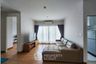 2 Bedroom Condo for sale in The Parkland Grand Taksin, Bukkhalo, Bangkok near BTS Talat Phlu