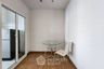2 Bedroom Condo for sale in The Parkland Grand Taksin, Bukkhalo, Bangkok near BTS Talat Phlu