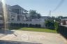 3 Bedroom Villa for sale in Huai Yai, Chonburi
