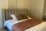 3 Bedroom Villa for sale in Huai Yai, Chonburi