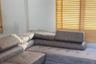 3 Bedroom Villa for sale in Huai Yai, Chonburi