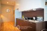 2 Bedroom Condo for sale in Baan Sathorn Chaopraya, Khlong Ton Sai, Bangkok near BTS Krung Thon Buri