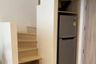 1 Bedroom Condo for sale in Knightsbridge Prime Sathorn, Thung Wat Don, Bangkok near BTS Chong Nonsi