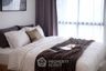 1 Bedroom Condo for sale in Knightsbridge Prime Sathorn, Thung Wat Don, Bangkok near BTS Chong Nonsi