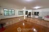 2 Bedroom House for sale in Huai Kapi, Chonburi