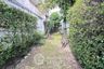 3 Bedroom House for sale in Manthana Onnut-Wongwaen 2, Prawet, Bangkok