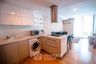 1 Bedroom Condo for sale in The Fine by Fine Home Ari 4 - Paholyothin, Phaya Thai, Bangkok near BTS Ari