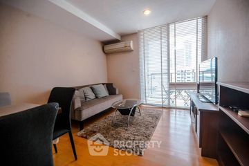 1 Bedroom Condo for sale in The Fine by Fine Home Ari 4 - Paholyothin, Phaya Thai, Bangkok near BTS Ari