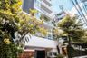 1 Bedroom Condo for sale in The Fine by Fine Home Ari 4 - Paholyothin, Phaya Thai, Bangkok near BTS Ari