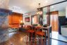 2 Bedroom Condo for sale in The Base Park West Sukhumvit 77, Phra Khanong Nuea, Bangkok near BTS On Nut