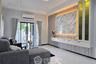 3 Bedroom Villa for sale in Nong Prue, Chonburi