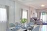 3 Bedroom Villa for sale in Nong Prue, Chonburi
