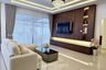 3 Bedroom House for sale in Panalee Banna Village, Huai Yai, Chonburi