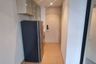 1 Bedroom Condo for sale in MARU Ekkamai 2, Khlong Tan Nuea, Bangkok near BTS Ekkamai