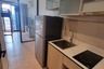 1 Bedroom Condo for sale in MARU Ekkamai 2, Khlong Tan Nuea, Bangkok near BTS Ekkamai