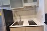 1 Bedroom Condo for sale in MARU Ekkamai 2, Khlong Tan Nuea, Bangkok near BTS Ekkamai