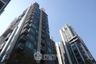 1 Bedroom Condo for sale in Ceil by Sansiri, Khlong Tan Nuea, Bangkok near BTS Ekkamai