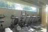 1 Bedroom Condo for sale in Ceil by Sansiri, Khlong Tan Nuea, Bangkok near BTS Ekkamai