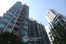 1 Bedroom Condo for sale in Ceil by Sansiri, Khlong Tan Nuea, Bangkok near BTS Ekkamai