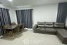 4 Bedroom House for sale in SENSE Bangna-Suvarnabhumi, Racha Thewa, Samut Prakan