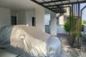 4 Bedroom House for sale in SENSE Bangna-Suvarnabhumi, Racha Thewa, Samut Prakan